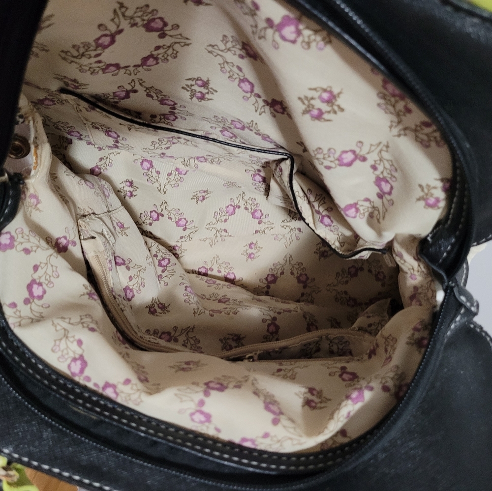Cute purse - Picture 6 of 6